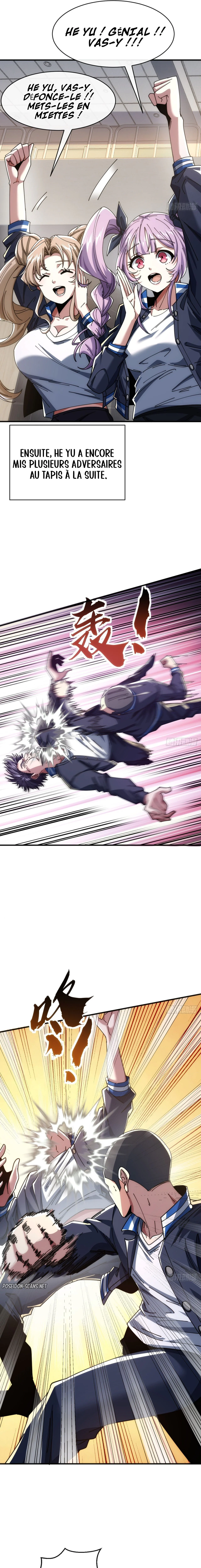 Chapter Image 371