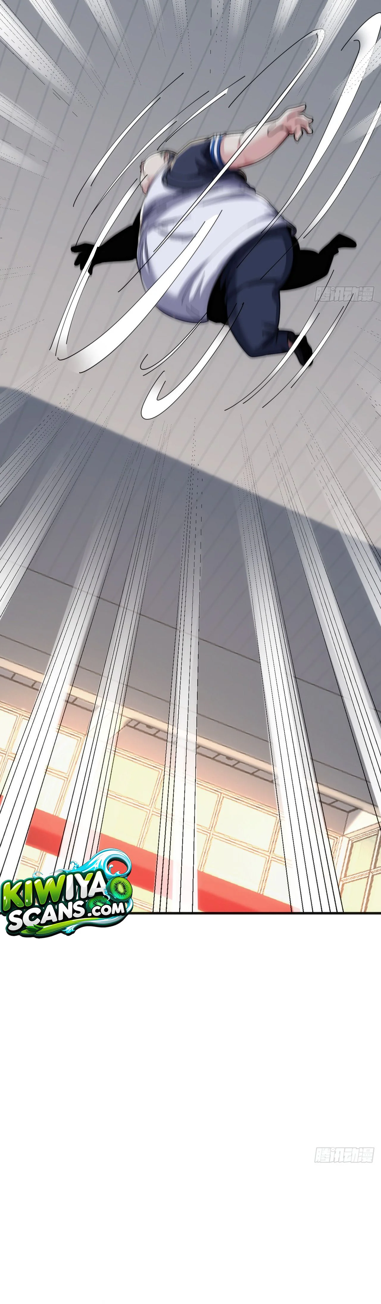 Chapter Image 1