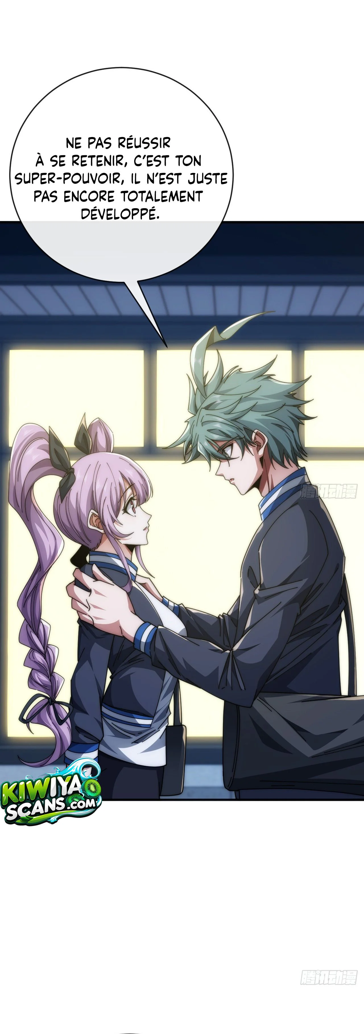 Chapter Image 408