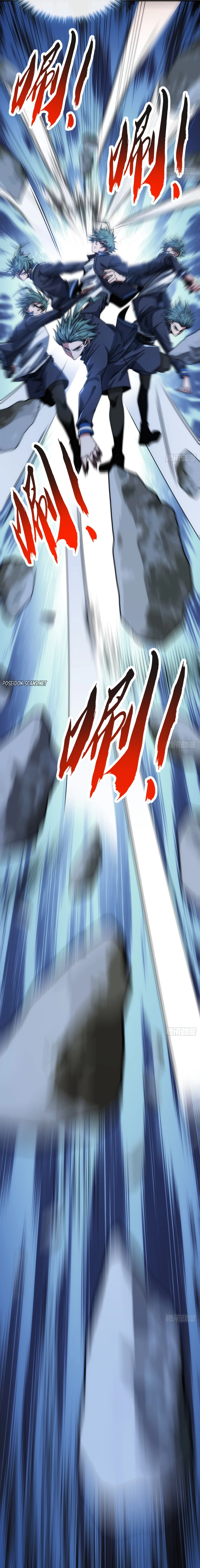 Chapter Image 741