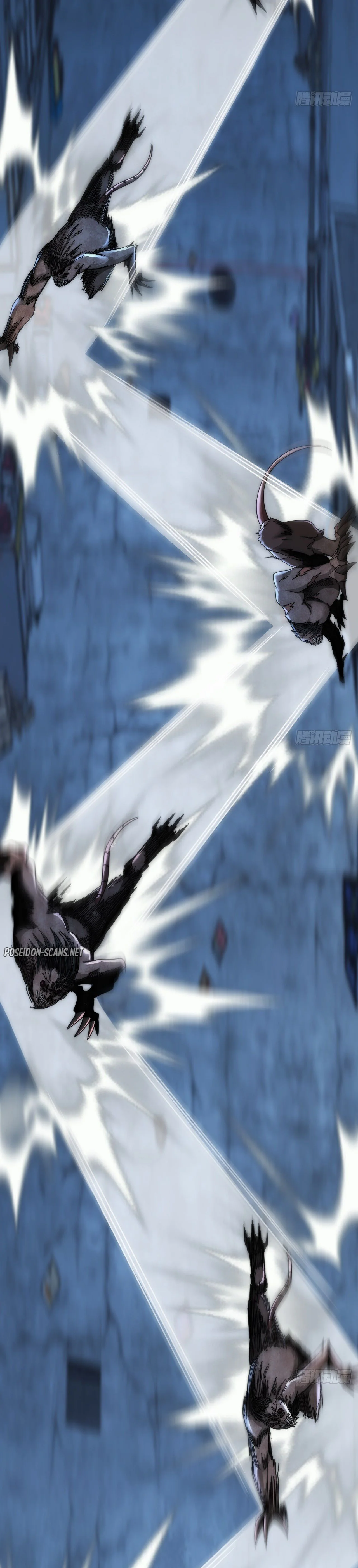 Chapter Image 556