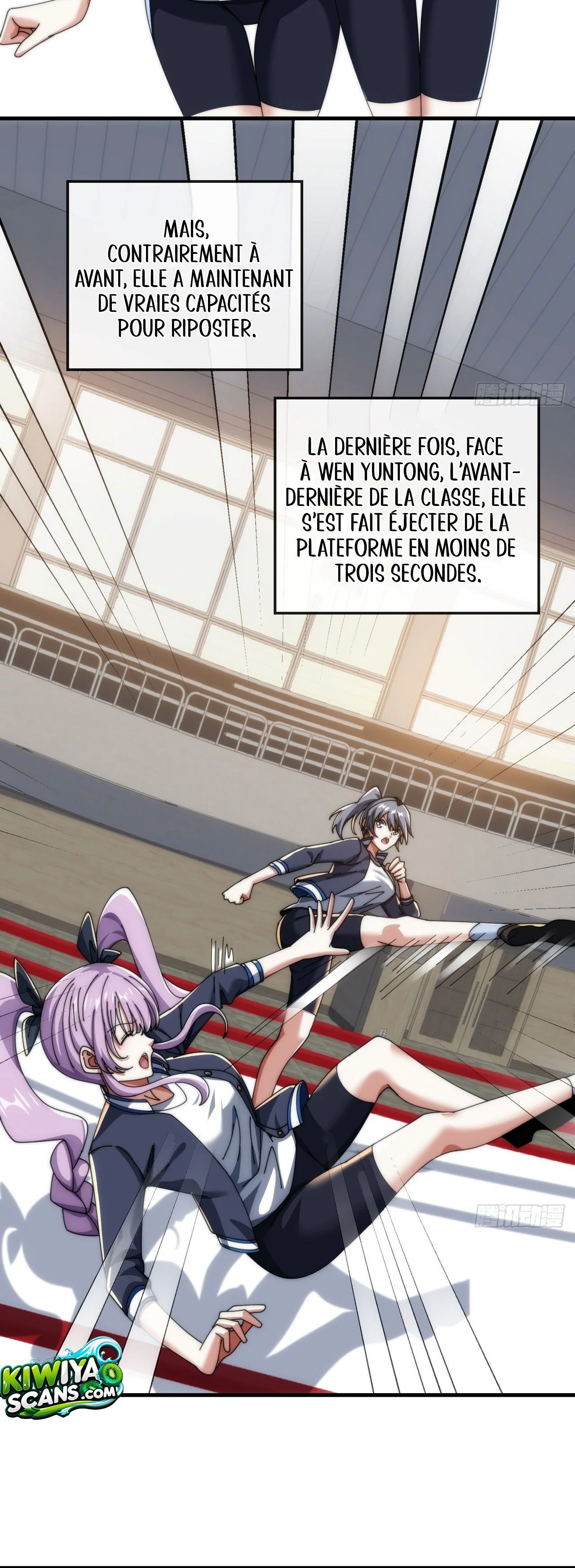 Chapter Image 186