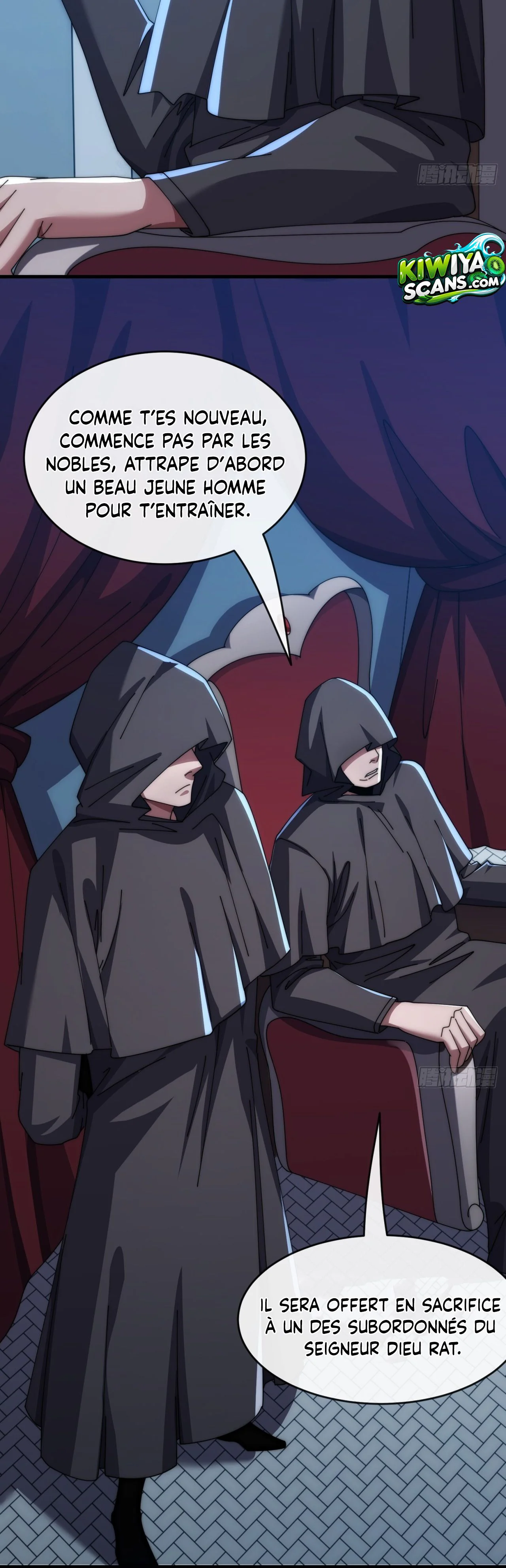 Chapter Image 704