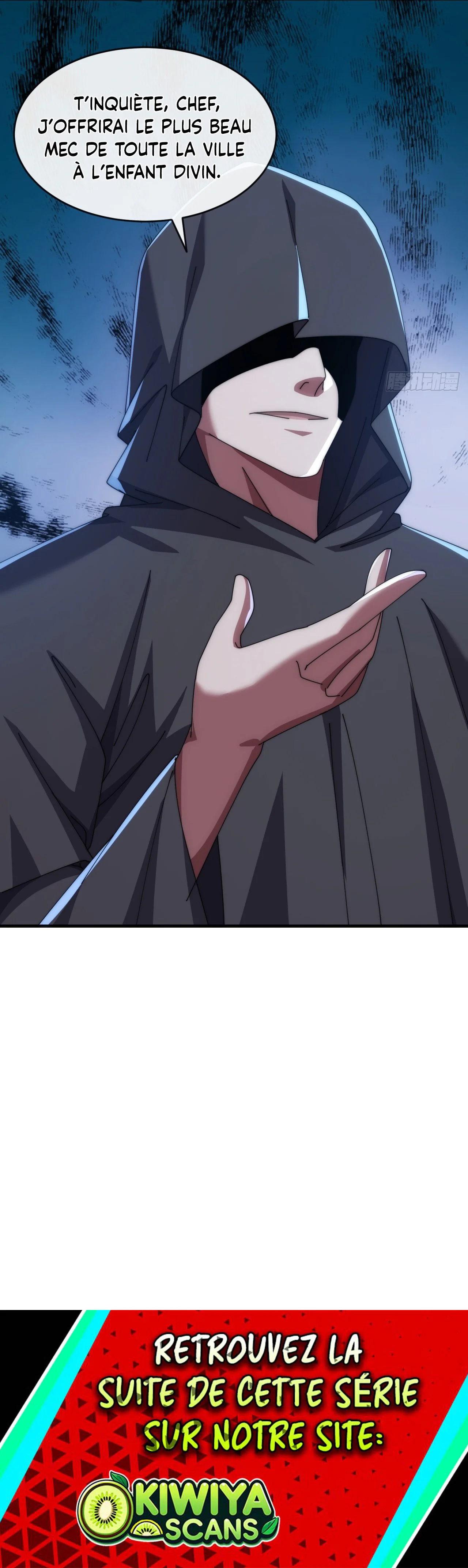 Chapter Image 741