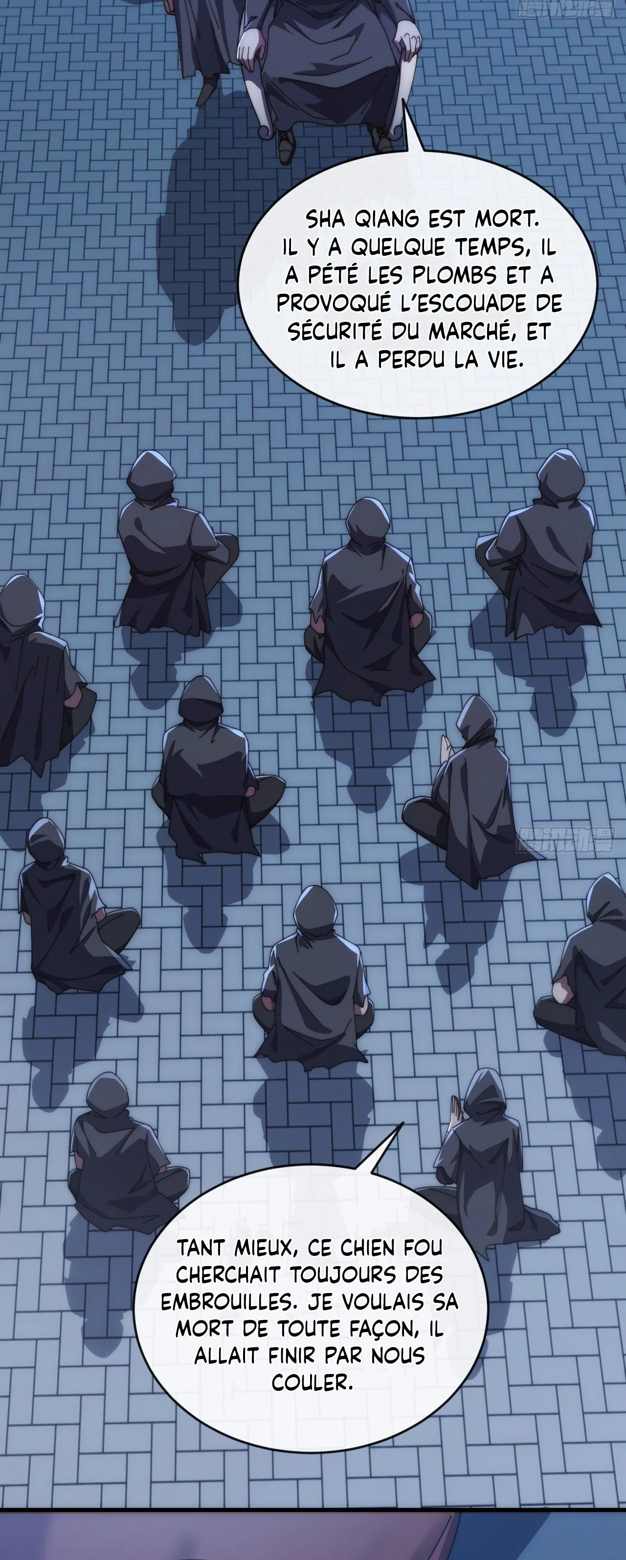 Chapter Image 630