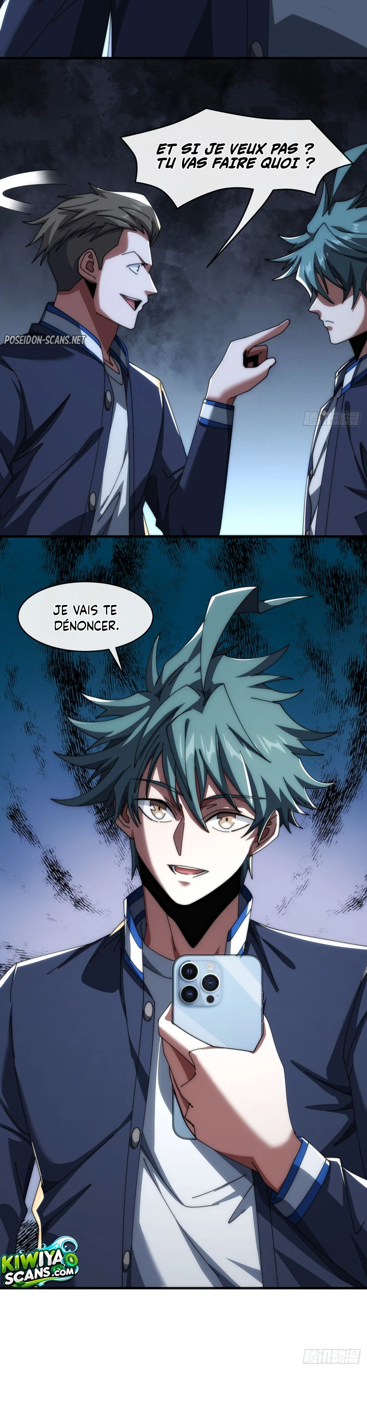 Chapter Image 556
