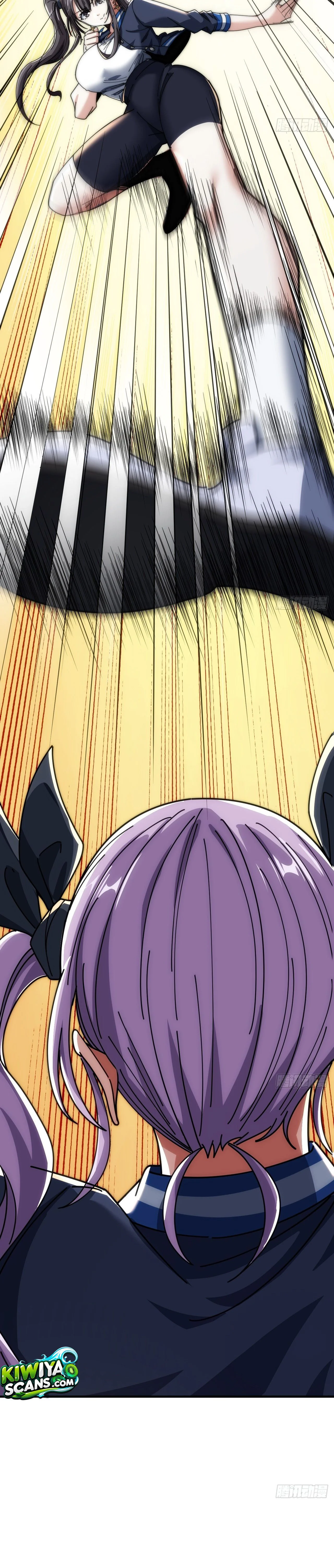Chapter Image 186