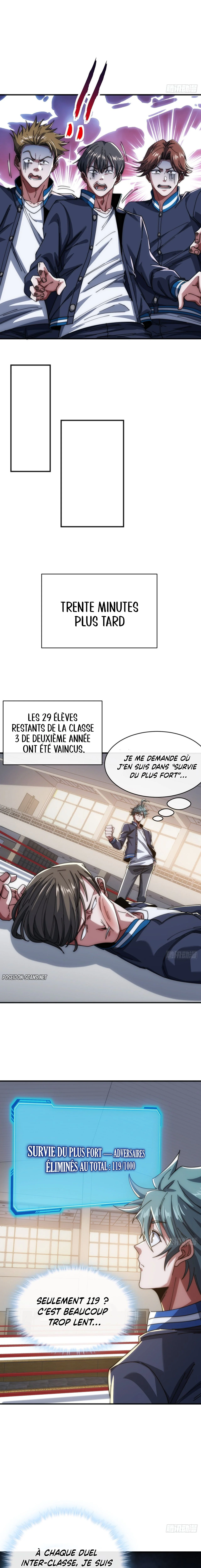 Chapter Image 963