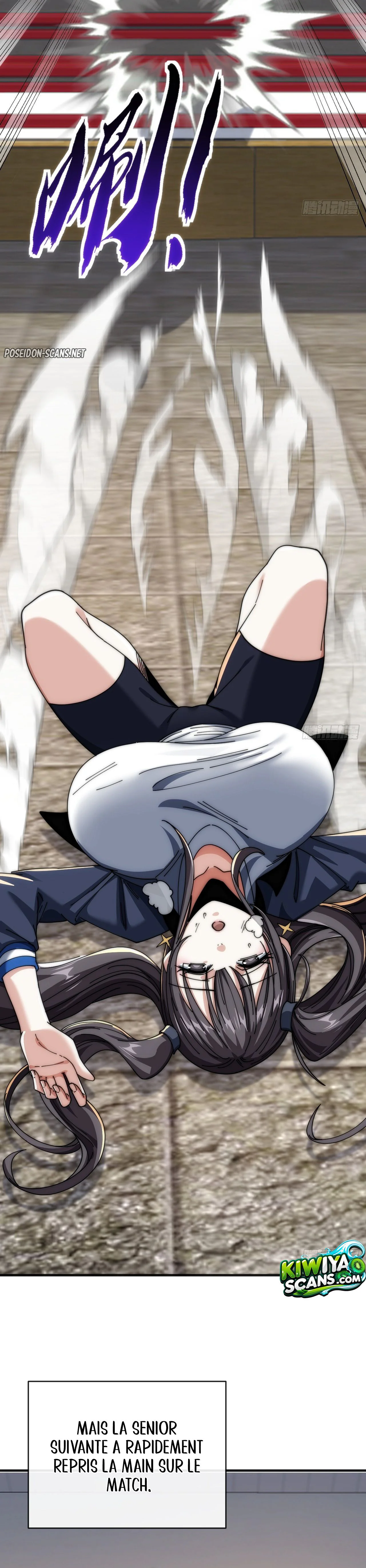 Chapter Image 334