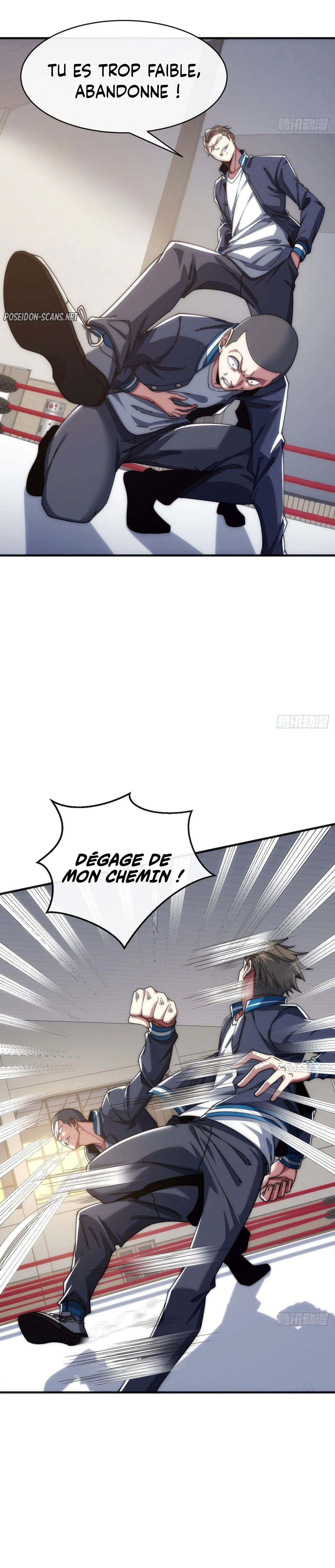 Chapter Image 630