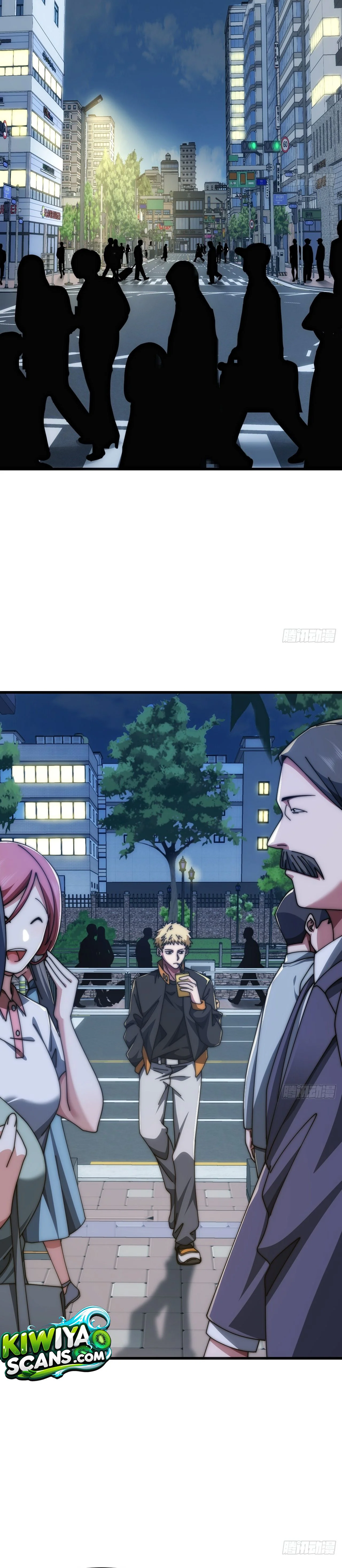 Chapter Image 408