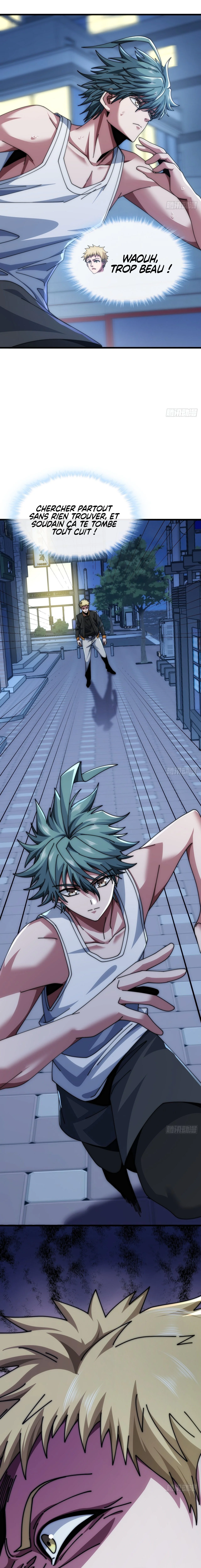 Chapter Image 593