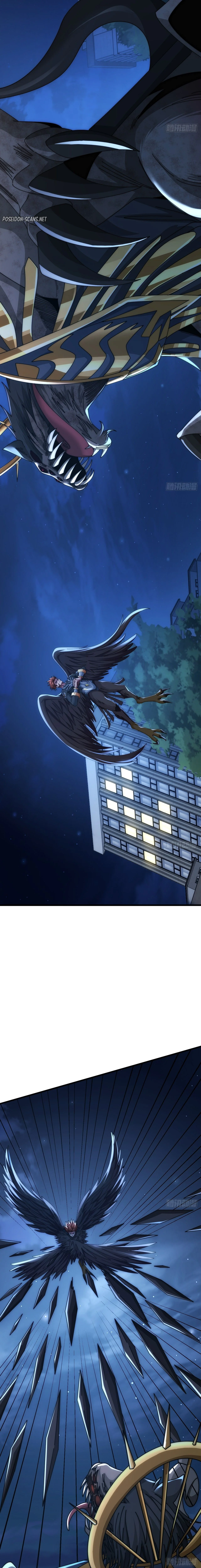 Chapter Image 223