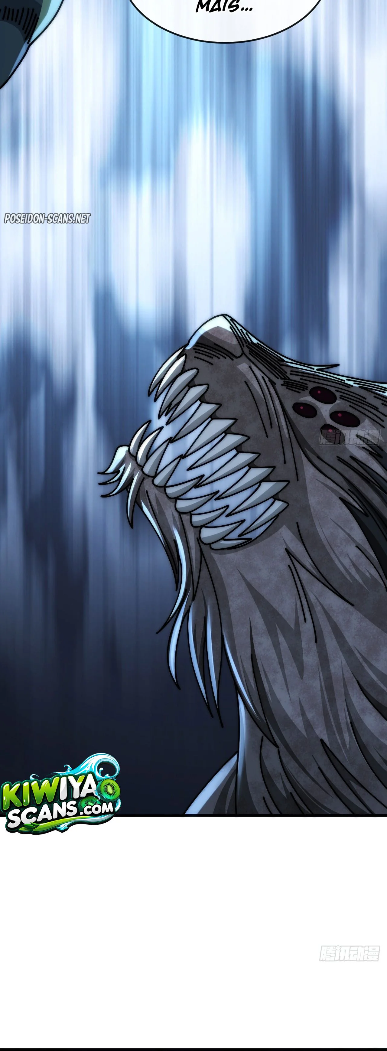 Chapter Image 630