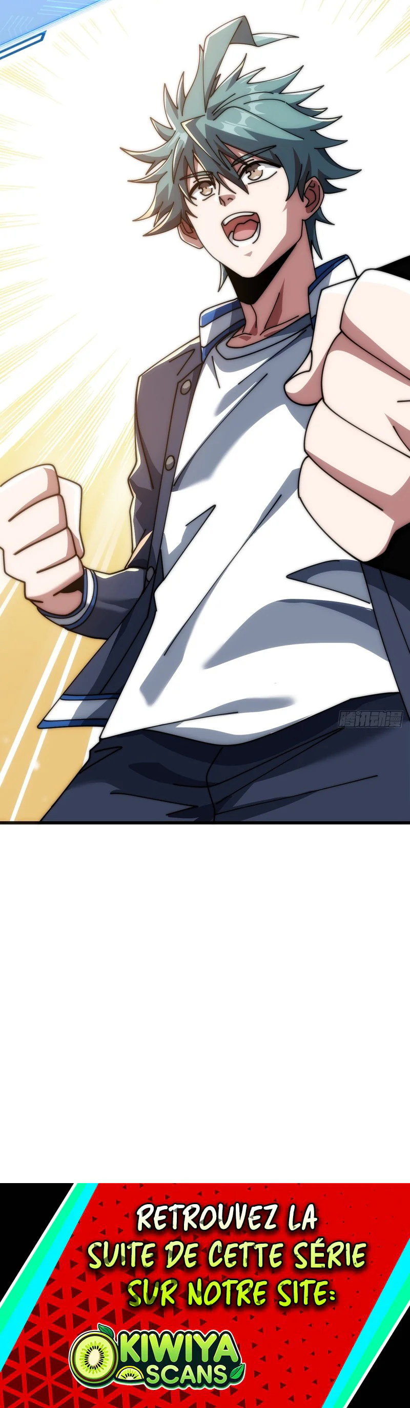 Chapter Image 741