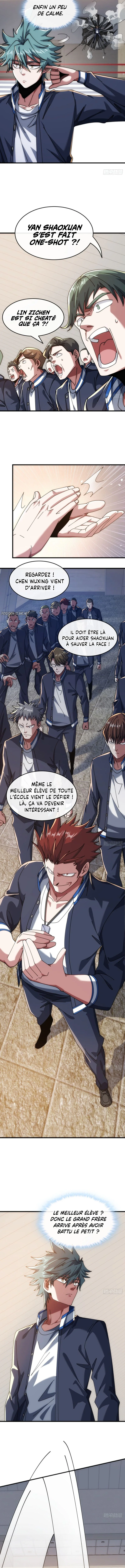 Chapter Image 519