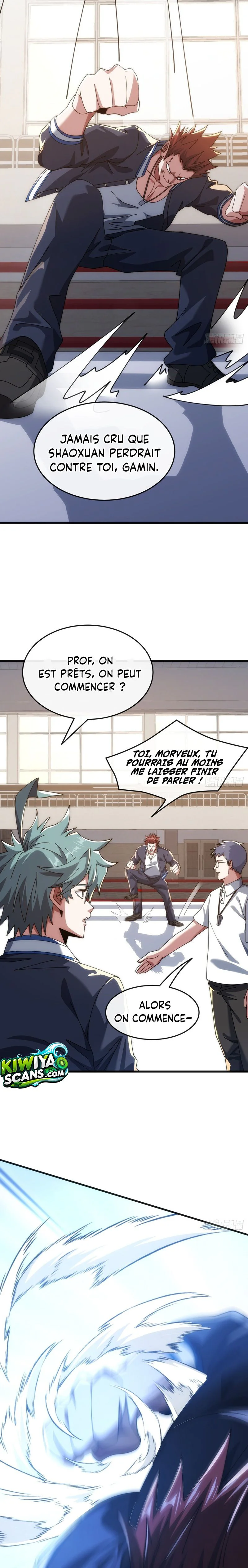 Chapter Image 556