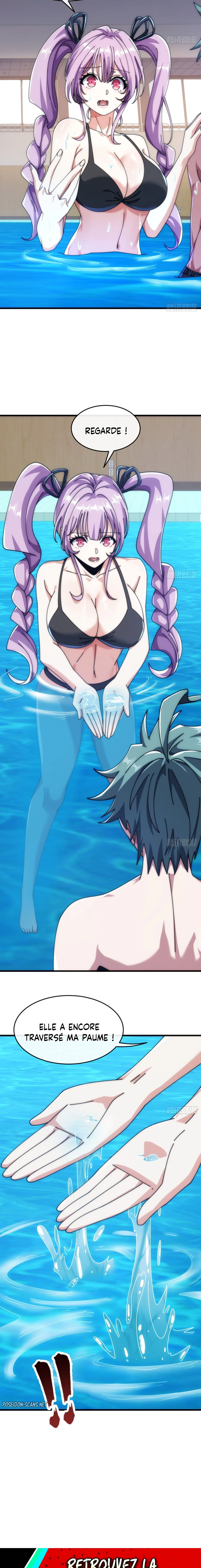 Chapter Image 963