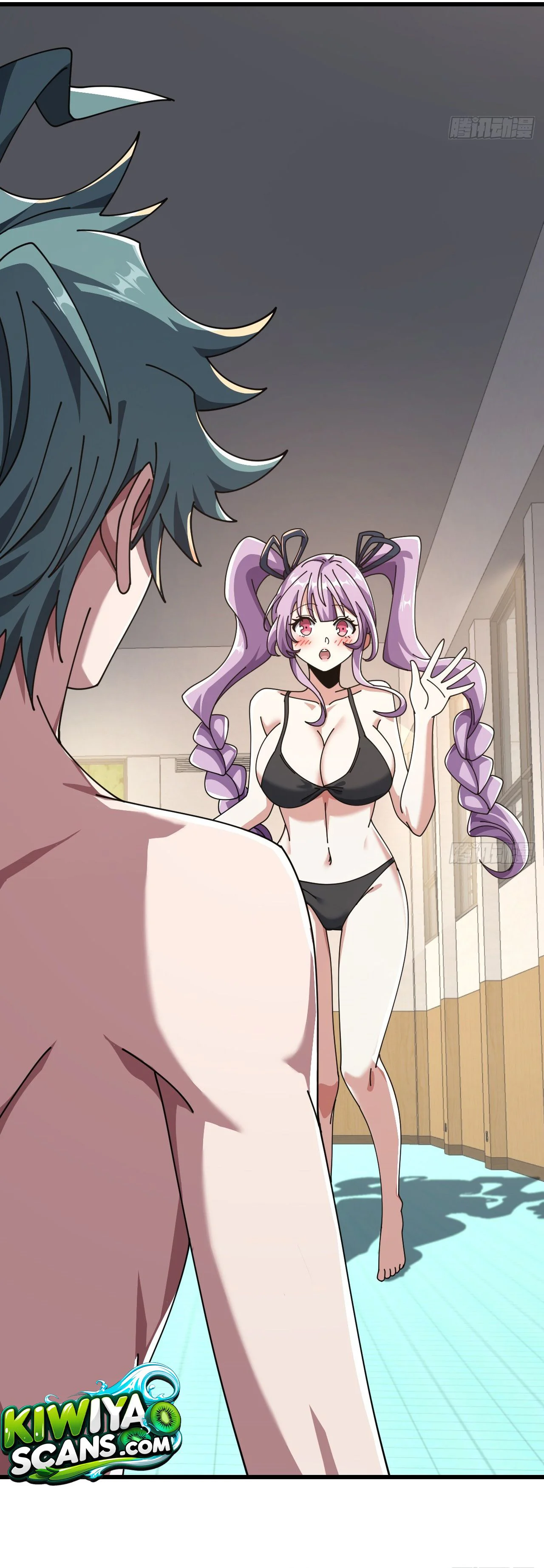 Chapter Image 778