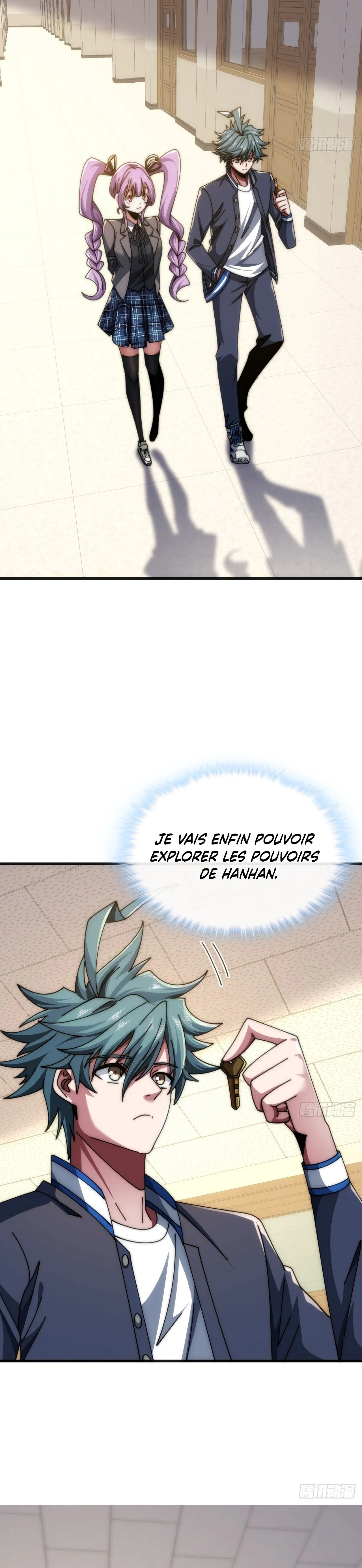 Chapter Image 408