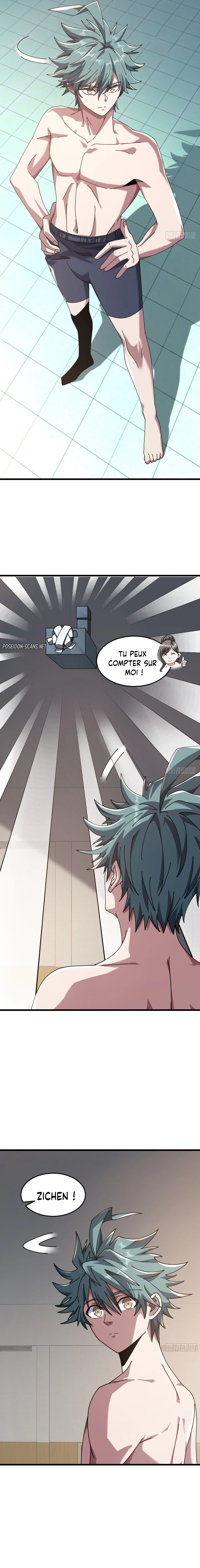 Chapter Image 741