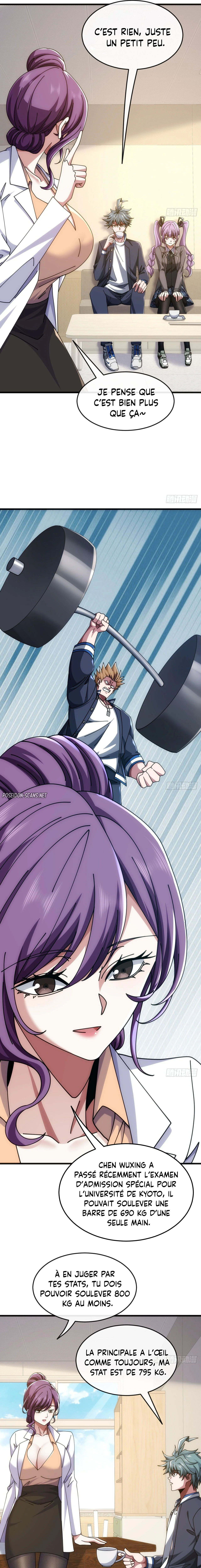 Chapter Image 149