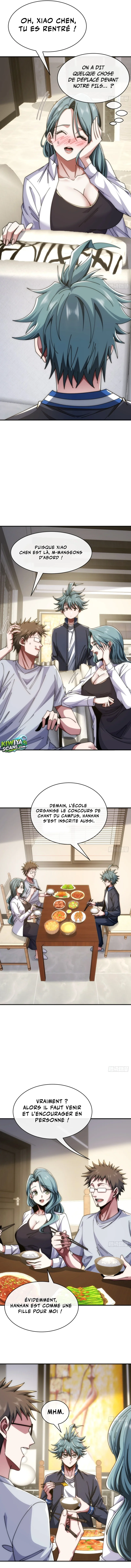 Chapter Image 371