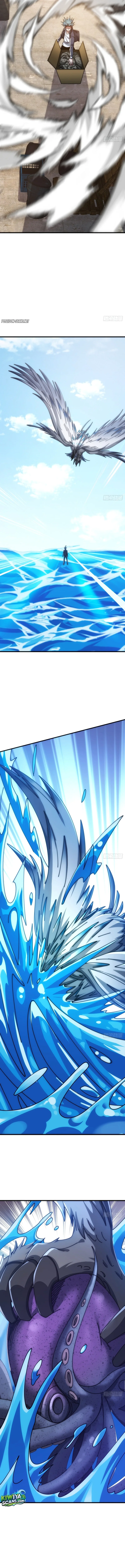 Chapter Image 223