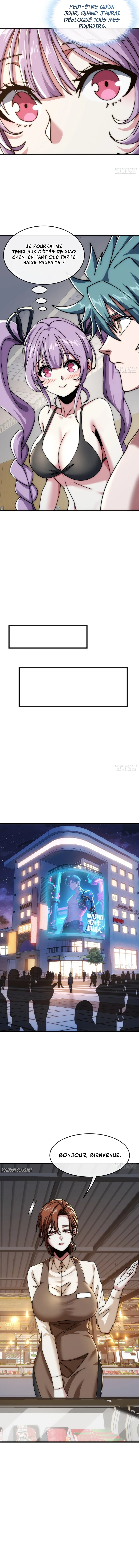 Chapter Image 112