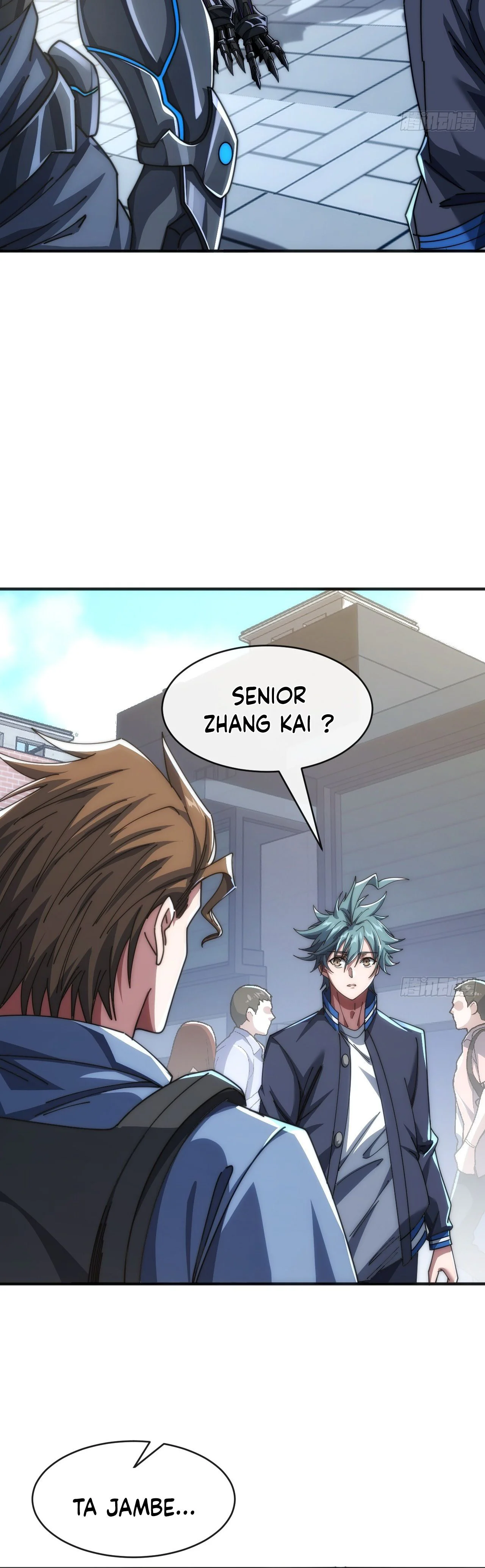 Chapter Image 704