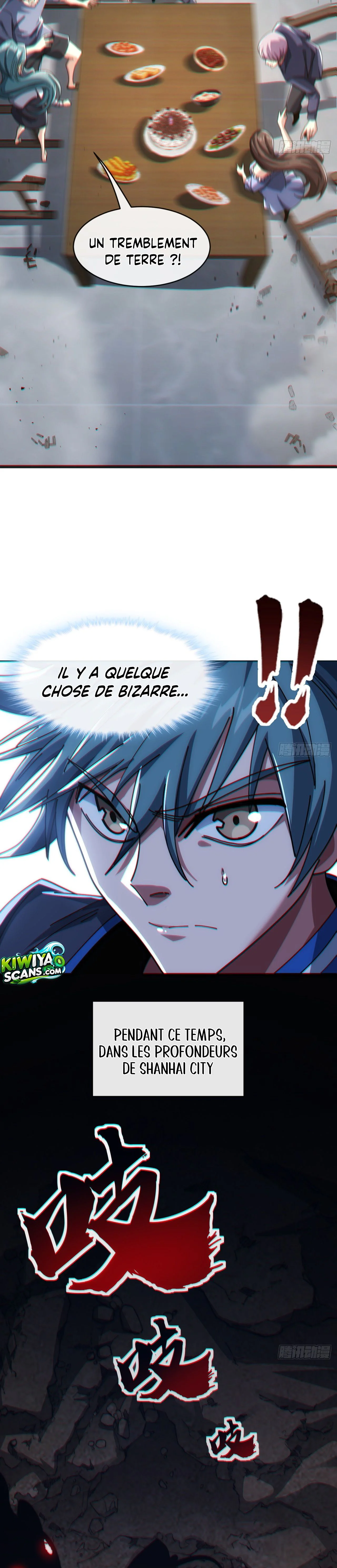 Chapter Image 926