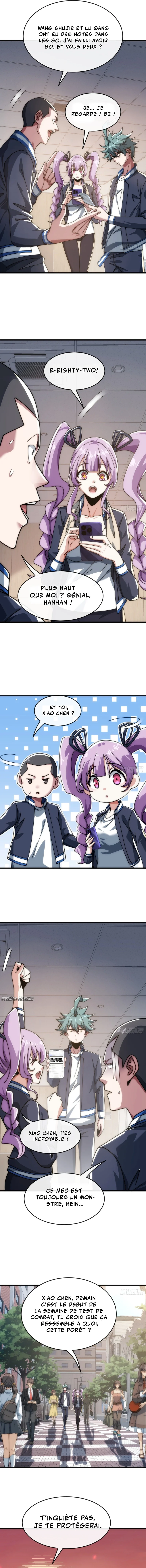 Chapter Image 408