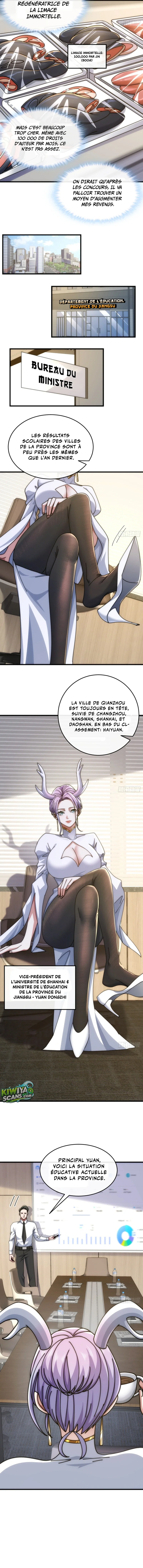 Chapter Image 112