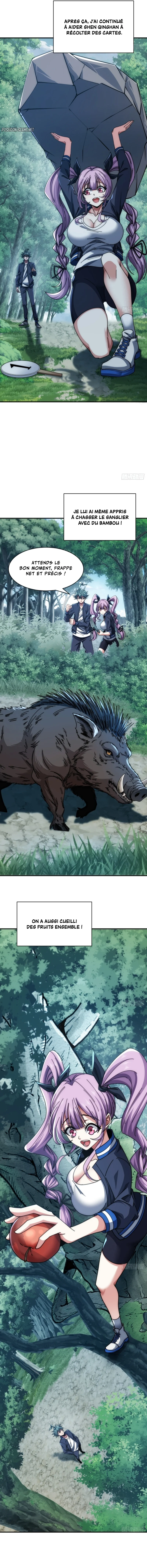 Chapter Image 371