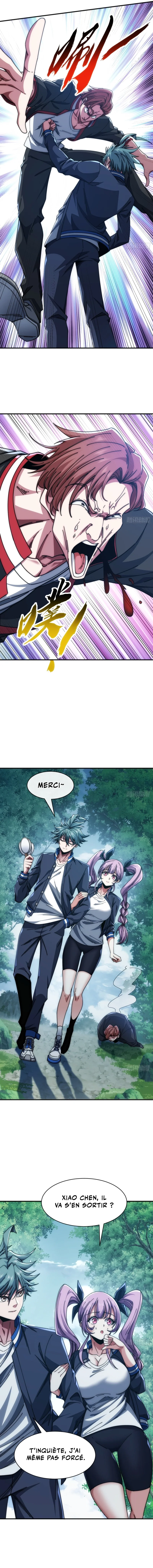Chapter Image 334