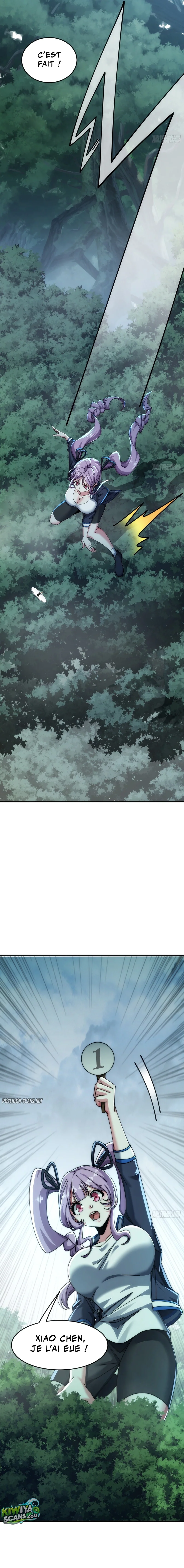 Chapter Image 186