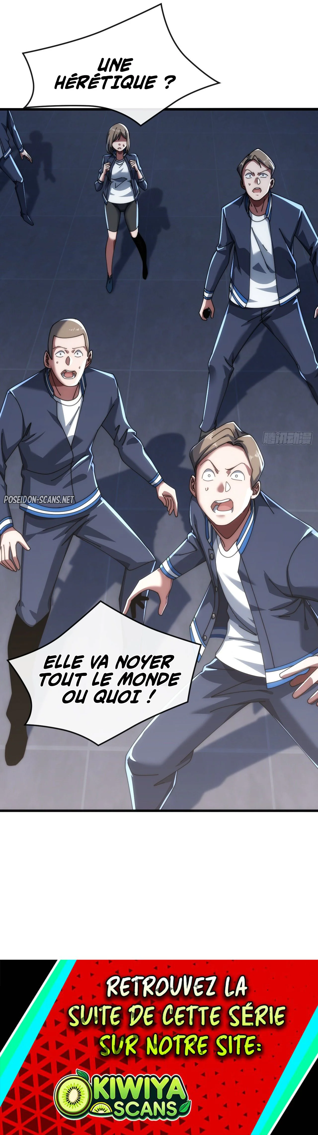 Chapter Image 778