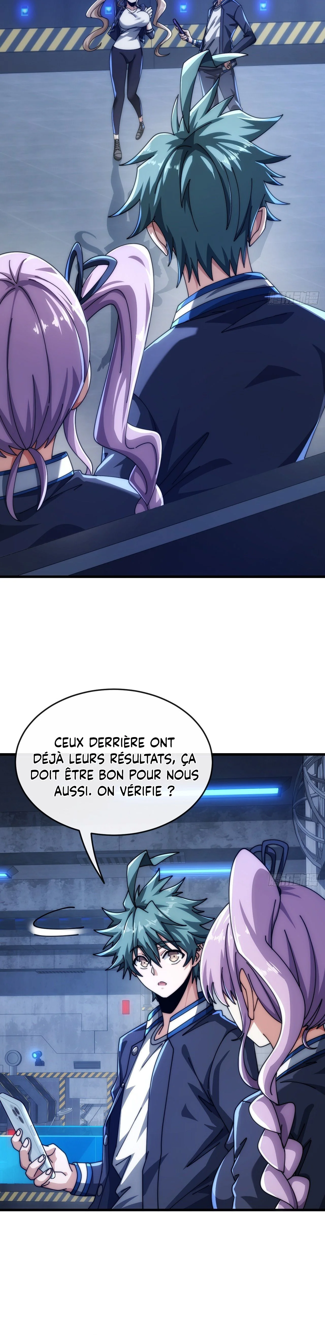 Chapter Image 334