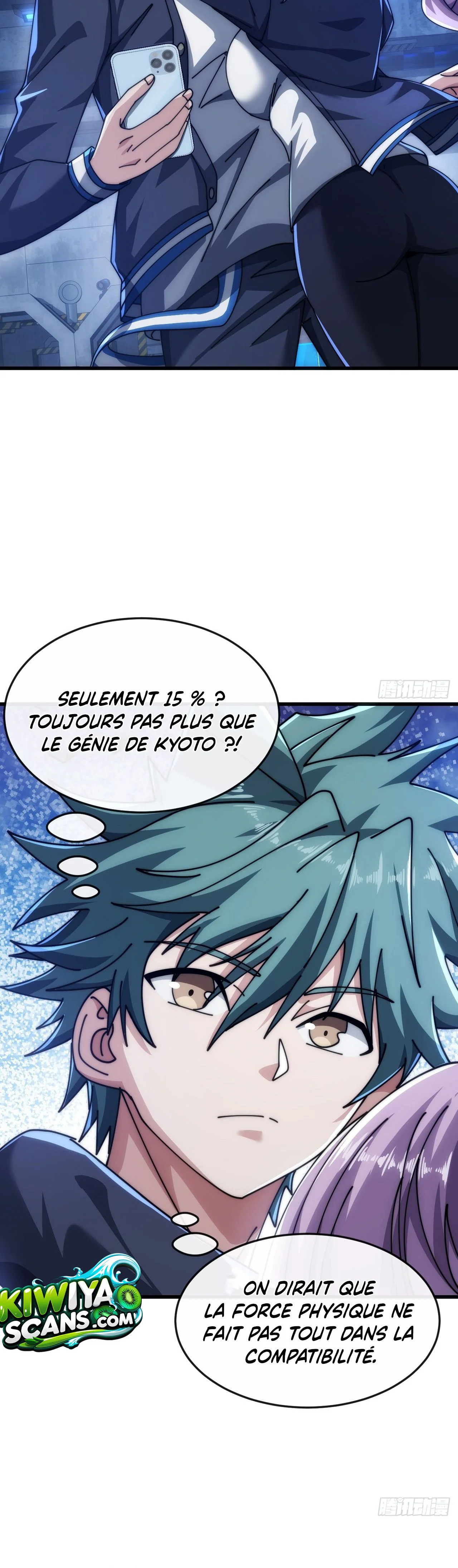 Chapter Image 408