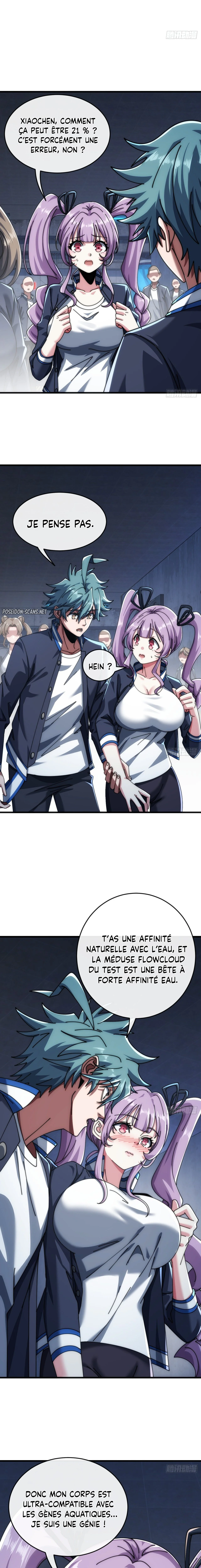 Chapter Image 667