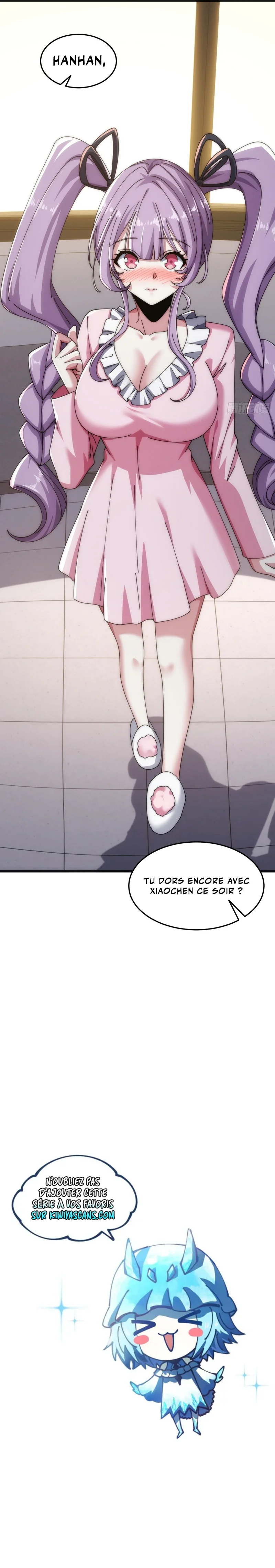 Chapter Image 556