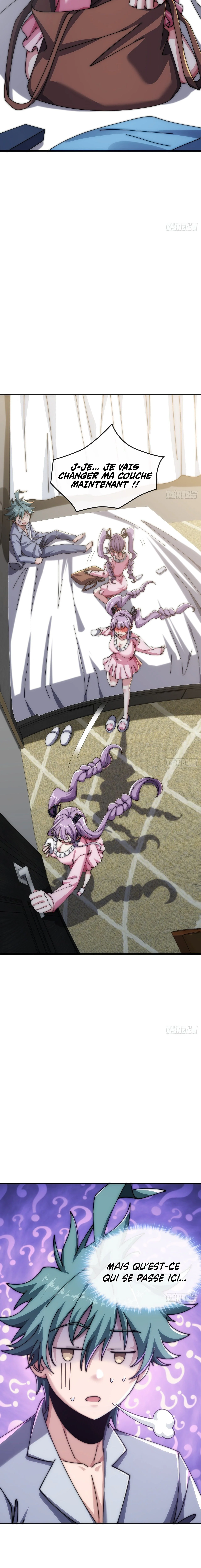 Chapter Image 556