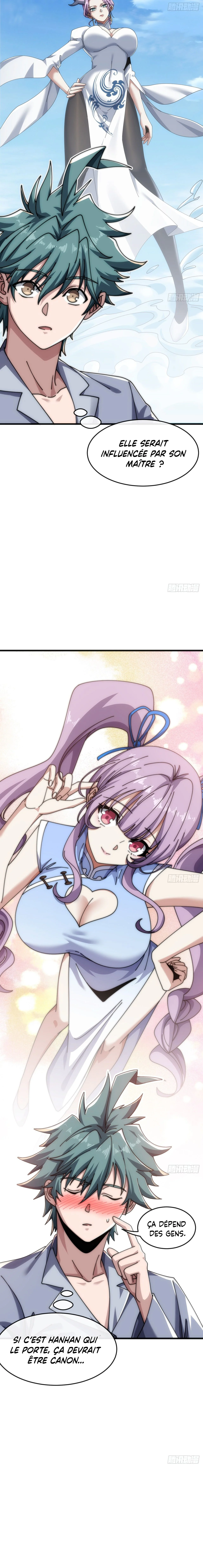 Chapter Image 334