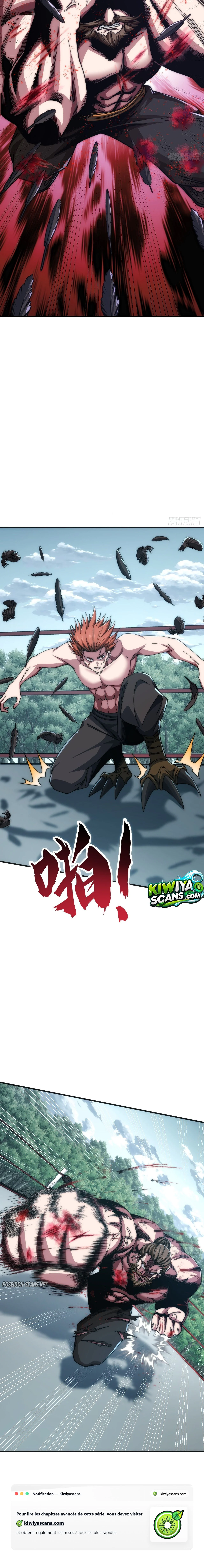 Chapter Image 408
