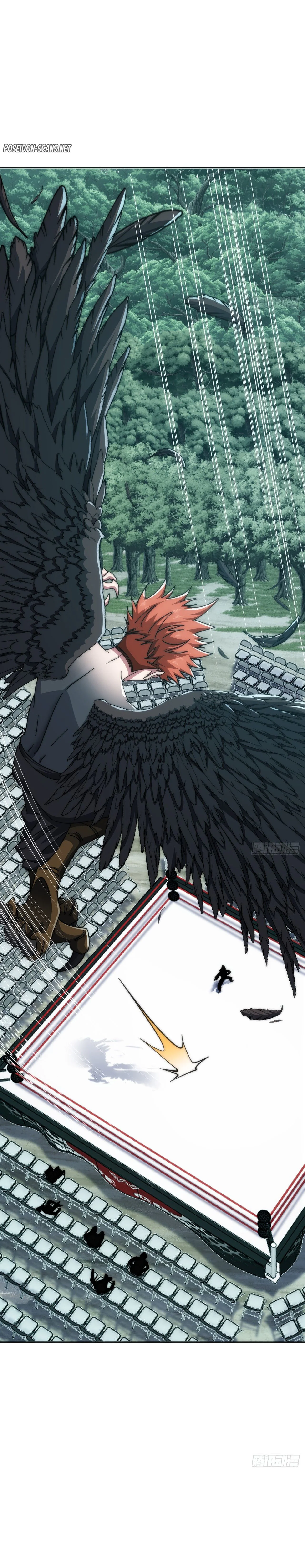 Chapter Image 334