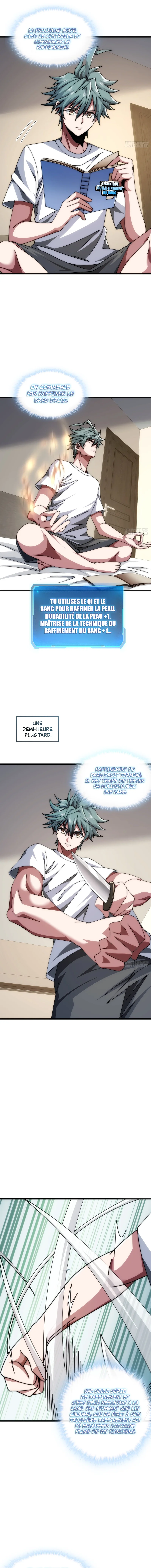 Chapter Image 334