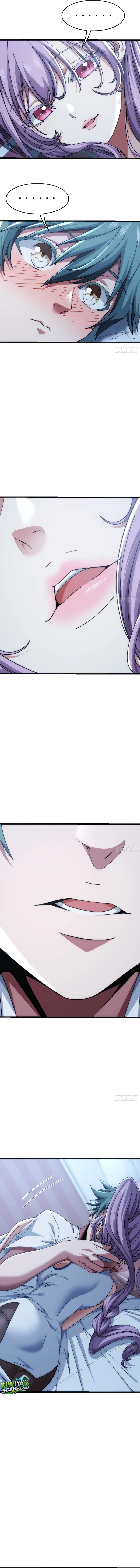 Chapter Image 260