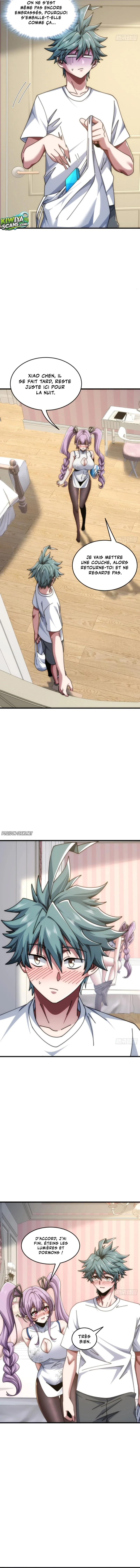 Chapter Image 186
