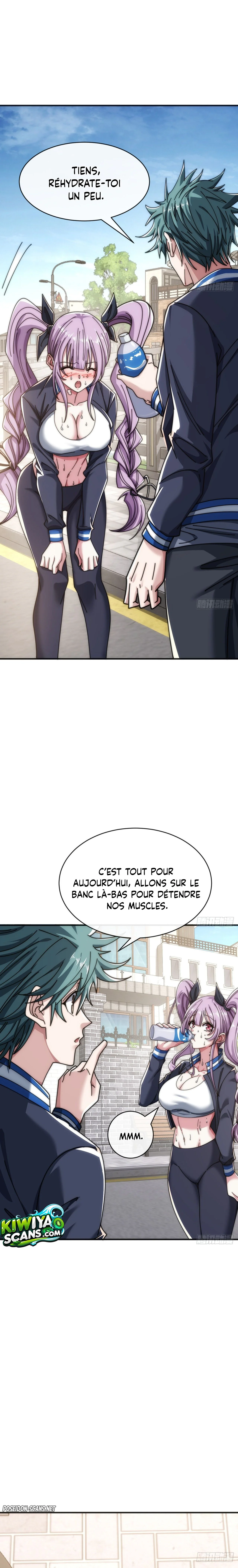 Chapter Image 704