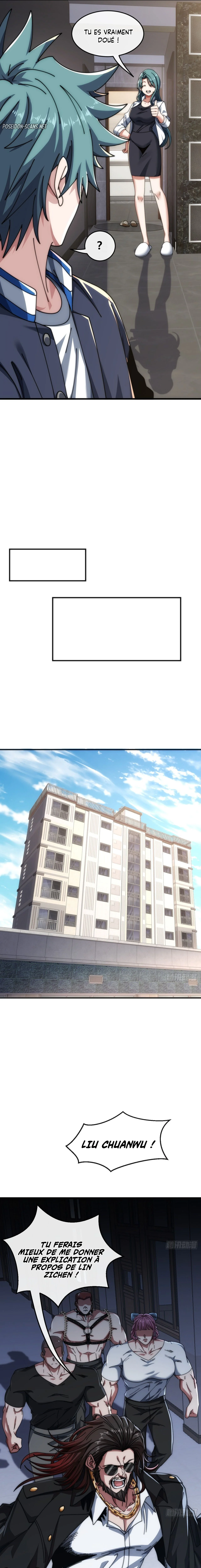 Chapter Image 371